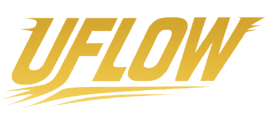 UFLOW Certified