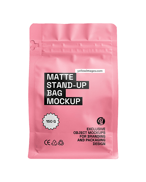 維他菌合生元產品圖